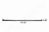 Spurstange Vorderachse JAPANPARTS CR-L02