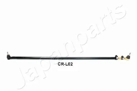 Spurstange Vorderachse JAPANPARTS CR-L02 Bild Spurstange Vorderachse JAPANPARTS CR-L02