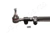 Spurstange Vorderachse JAPANPARTS CR-L03 Bild Spurstange Vorderachse JAPANPARTS CR-L03