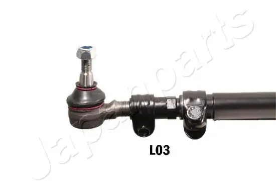 Spurstange Vorderachse JAPANPARTS CR-L03 Bild Spurstange Vorderachse JAPANPARTS CR-L03