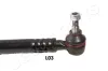 Spurstange Vorderachse JAPANPARTS CR-L03 Bild Spurstange Vorderachse JAPANPARTS CR-L03