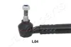 Spurstange Vorderachse JAPANPARTS CR-L04 Bild Spurstange Vorderachse JAPANPARTS CR-L04