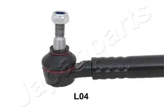 Spurstange Vorderachse JAPANPARTS CR-L04 Bild Spurstange Vorderachse JAPANPARTS CR-L04