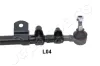 Spurstange Vorderachse JAPANPARTS CR-L04 Bild Spurstange Vorderachse JAPANPARTS CR-L04