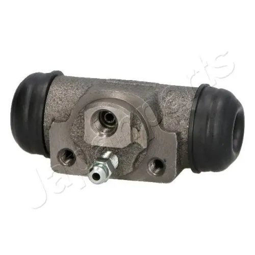 Radbremszylinder Hinterachse JAPANPARTS CS-001 Bild Radbremszylinder Hinterachse JAPANPARTS CS-001