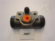 Radbremszylinder JAPANPARTS CS-097