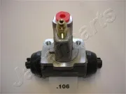 Radbremszylinder JAPANPARTS CS-106