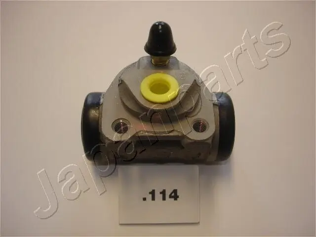 Radbremszylinder JAPANPARTS CS-114