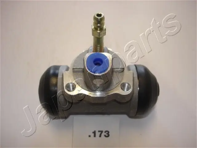 Radbremszylinder Hinterachse JAPANPARTS CS-173