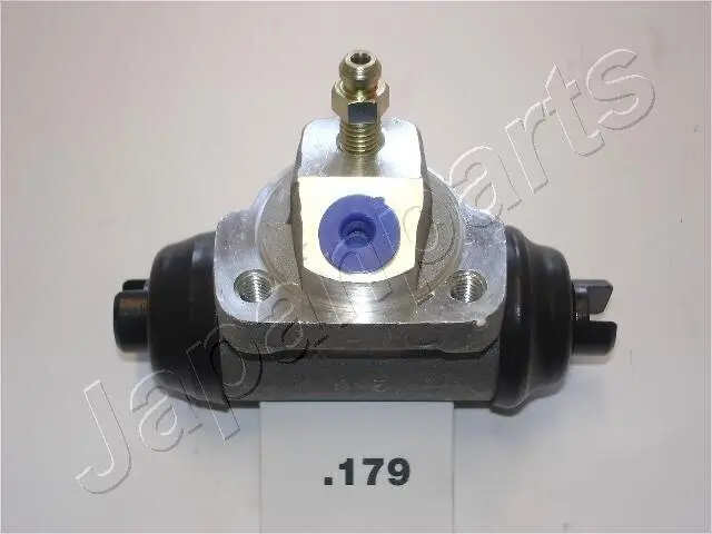 Radbremszylinder JAPANPARTS CS-179