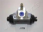 Radbremszylinder JAPANPARTS CS-179