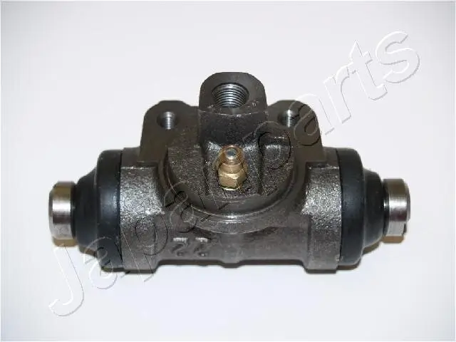 Radbremszylinder Hinterachse JAPANPARTS CS-186