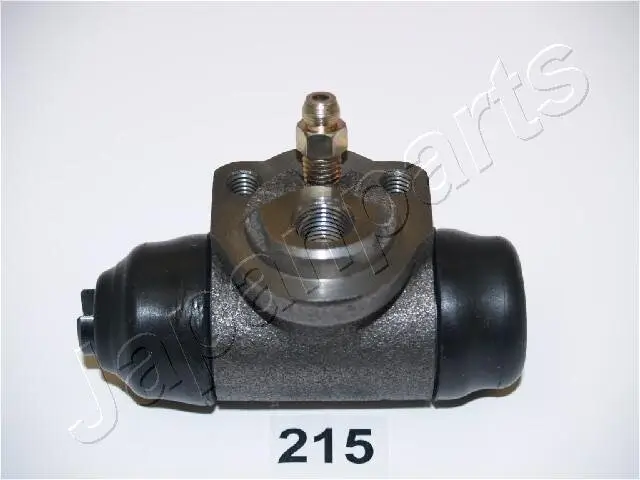 Radbremszylinder Hinterachse JAPANPARTS CS-215