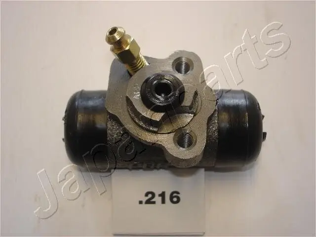 Radbremszylinder JAPANPARTS CS-216