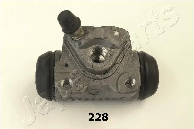 Radbremszylinder JAPANPARTS CS-228