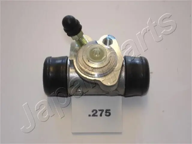 Radbremszylinder Hinterachse JAPANPARTS CS-275