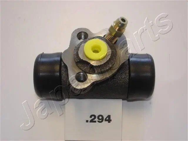 Radbremszylinder Hinterachse JAPANPARTS CS-294