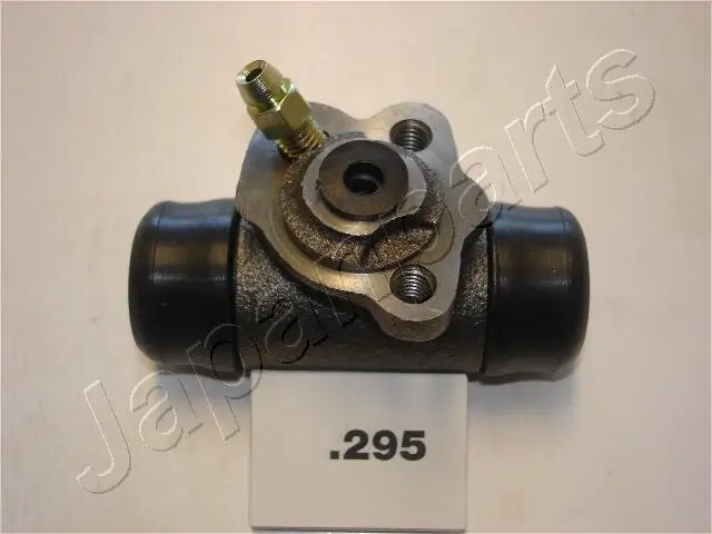 Radbremszylinder Hinterachse JAPANPARTS CS-295