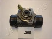 Radbremszylinder JAPANPARTS CS-295