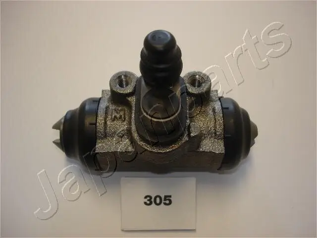 Radbremszylinder Hinterachse JAPANPARTS CS-305