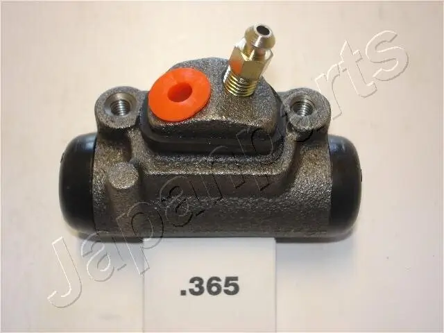 Radbremszylinder JAPANPARTS CS-365