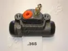 Radbremszylinder Hinterachse JAPANPARTS CS-365