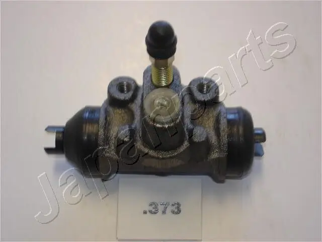 Radbremszylinder Hinterachse JAPANPARTS CS-373