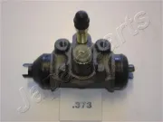 Radbremszylinder JAPANPARTS CS-373