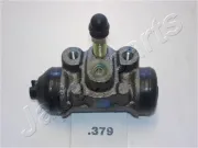 Radbremszylinder JAPANPARTS CS-379