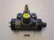 Radbremszylinder JAPANPARTS CS-398