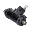 Radbremszylinder Hinterachse JAPANPARTS CS-398 Bild Radbremszylinder Hinterachse JAPANPARTS CS-398