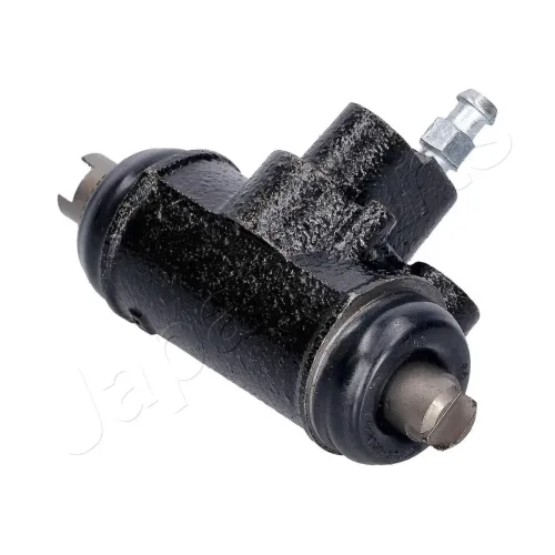 Radbremszylinder Hinterachse JAPANPARTS CS-398 Bild Radbremszylinder Hinterachse JAPANPARTS CS-398