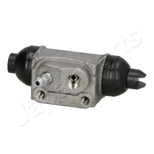 Radbremszylinder Hinterachse links JAPANPARTS CS-410 Bild Radbremszylinder Hinterachse links JAPANPARTS CS-410