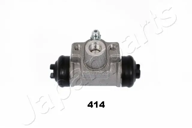 Radbremszylinder Hinterachse JAPANPARTS CS-414