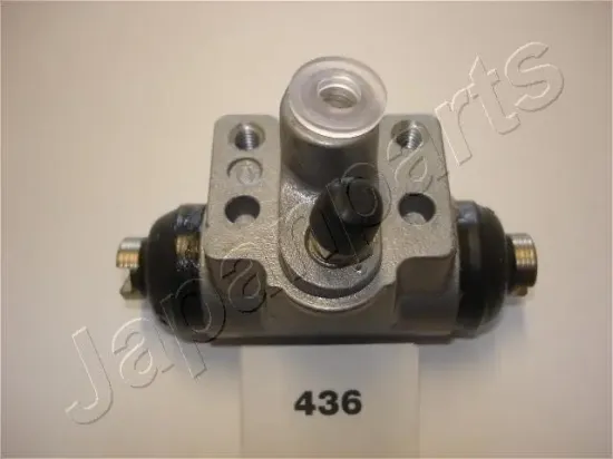 Radbremszylinder Hinterachse JAPANPARTS CS-436 Bild Radbremszylinder Hinterachse JAPANPARTS CS-436