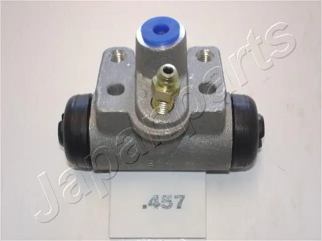 Radbremszylinder JAPANPARTS CS-457