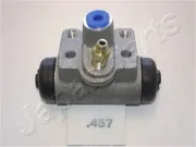 Radbremszylinder JAPANPARTS CS-457