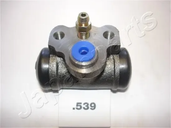 Radbremszylinder Hinterachse JAPANPARTS CS-539 Bild Radbremszylinder Hinterachse JAPANPARTS CS-539