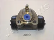 Radbremszylinder JAPANPARTS CS-569