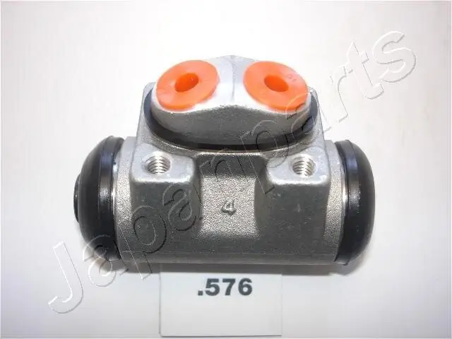 Radbremszylinder JAPANPARTS CS-576