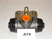 Radbremszylinder JAPANPARTS CS-579