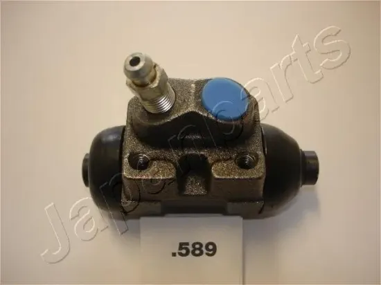 Radbremszylinder Hinterachse links JAPANPARTS CS-589 Bild Radbremszylinder Hinterachse links JAPANPARTS CS-589