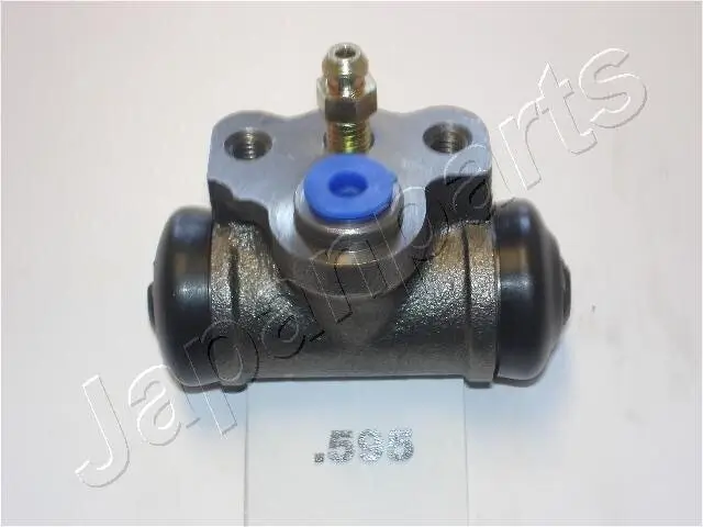 Radbremszylinder Hinterachse JAPANPARTS CS-595