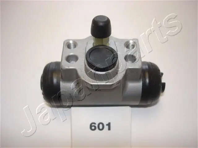 Radbremszylinder Hinterachse JAPANPARTS CS-601