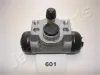 Radbremszylinder Hinterachse JAPANPARTS CS-601