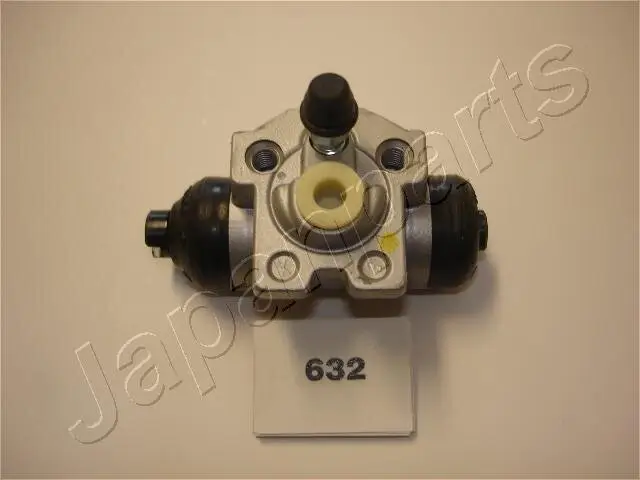 Radbremszylinder JAPANPARTS CS-632