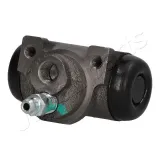 Radbremszylinder Hinterachse JAPANPARTS CS-699