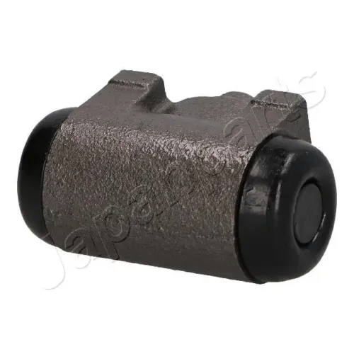 Radbremszylinder Hinterachse JAPANPARTS CS-699 Bild Radbremszylinder Hinterachse JAPANPARTS CS-699