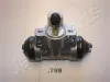 Radbremszylinder Hinterachse JAPANPARTS CS-799