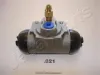 Radbremszylinder Hinterachse links JAPANPARTS CS-821